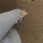 Feetlove avatar