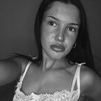 Sophie avatar