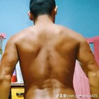 Alejo avatar