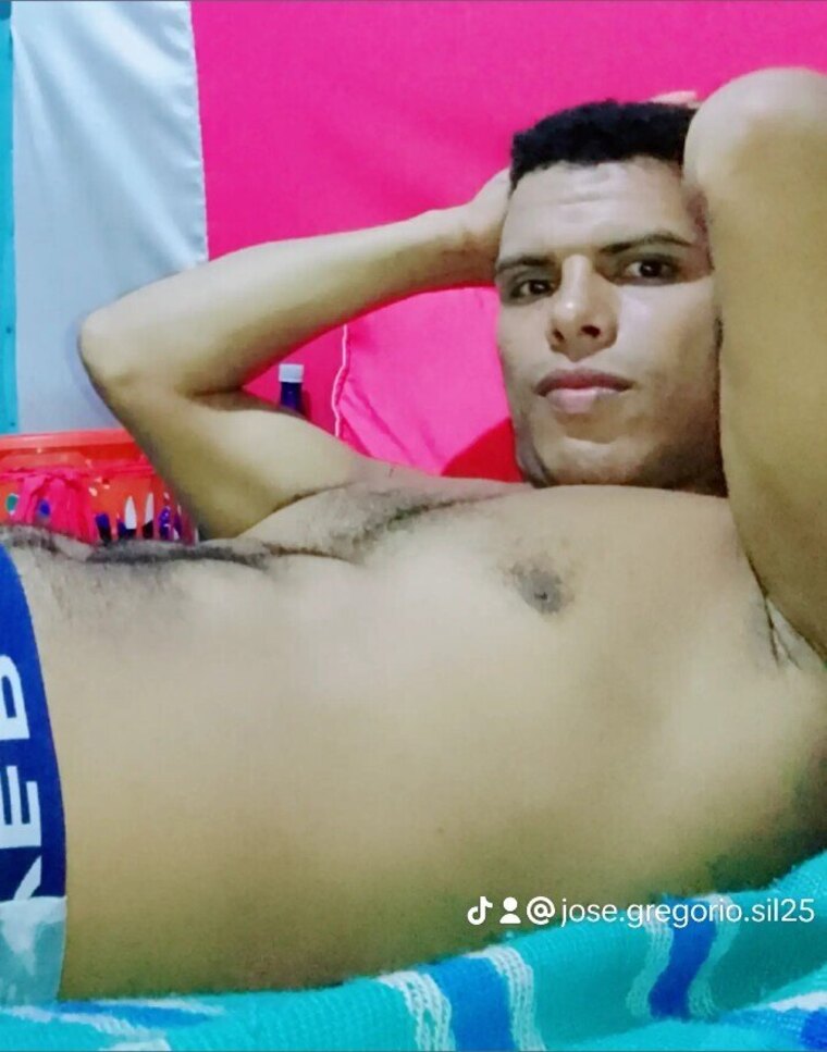 Alejo banner image