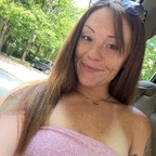 Gingersnaps avatar