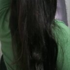 Kary avatar