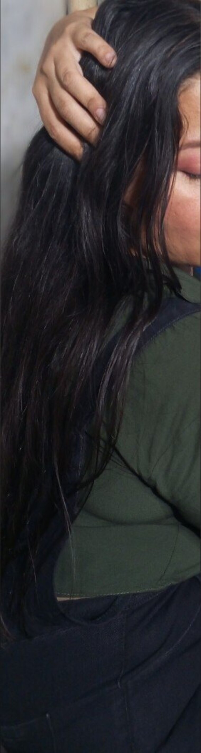 Kary cover image