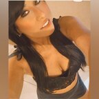 Marixa avatar