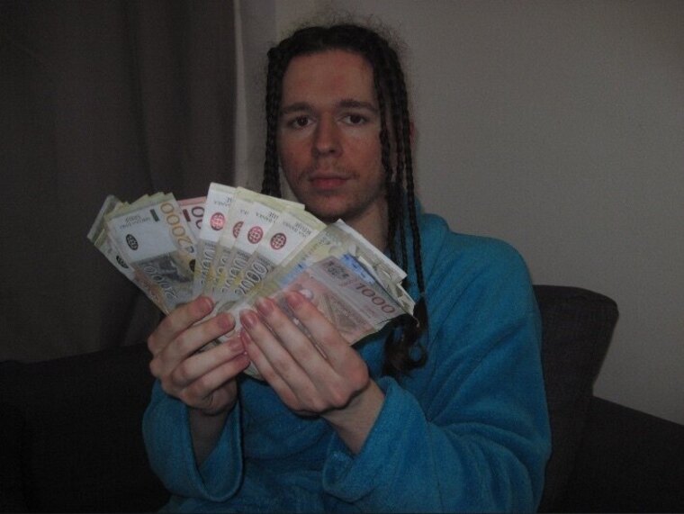 lil stey cover image