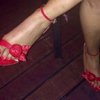 Ziah avatar