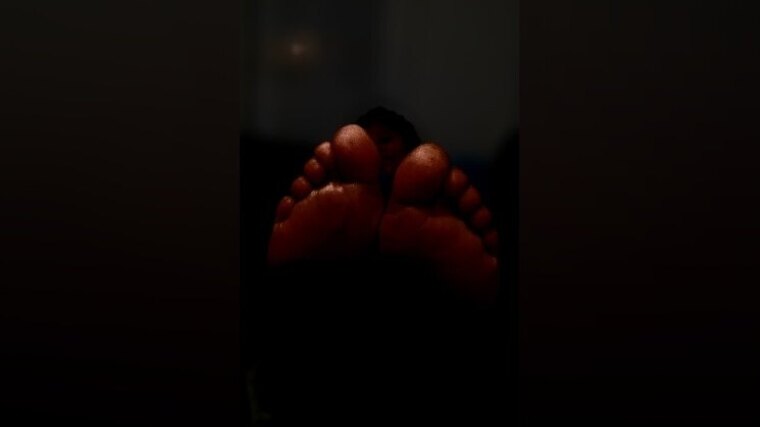 Ziah cover image