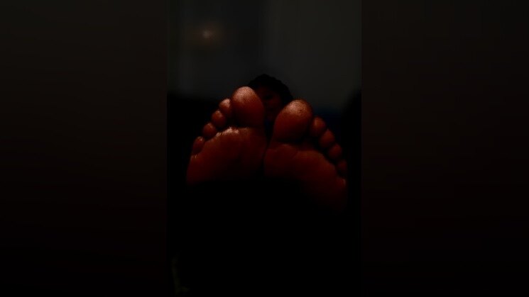 Ziah banner image