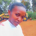 Esther Nduta Ndung'u avatar