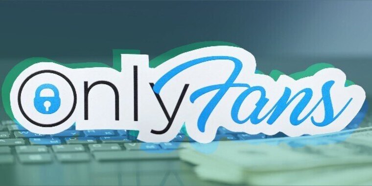 Lacey cover image