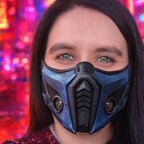 DamaExtreme avatar