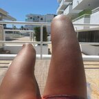 Legs 11 avatar