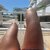 Legs 11 avatar