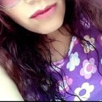 Les avatar