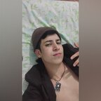 Juan Pablo avatar