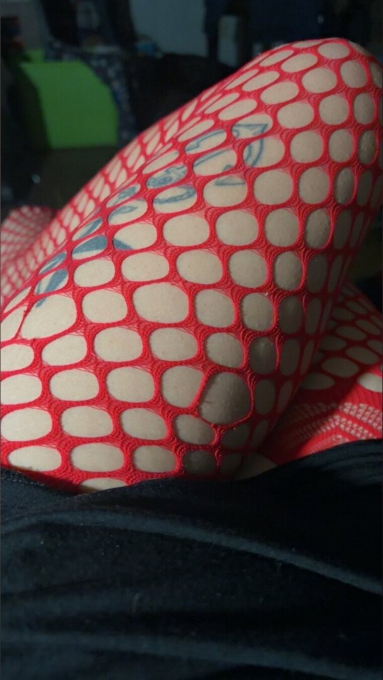 Brookey baby cover image