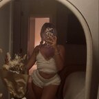 Petiteblondie avatar