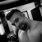 NicoActive avatar