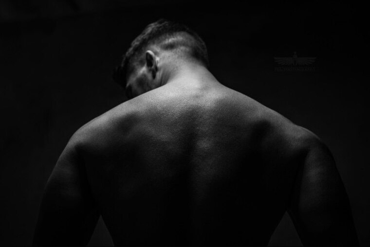 NicoActive banner image