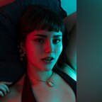 Victoria Pearl avatar