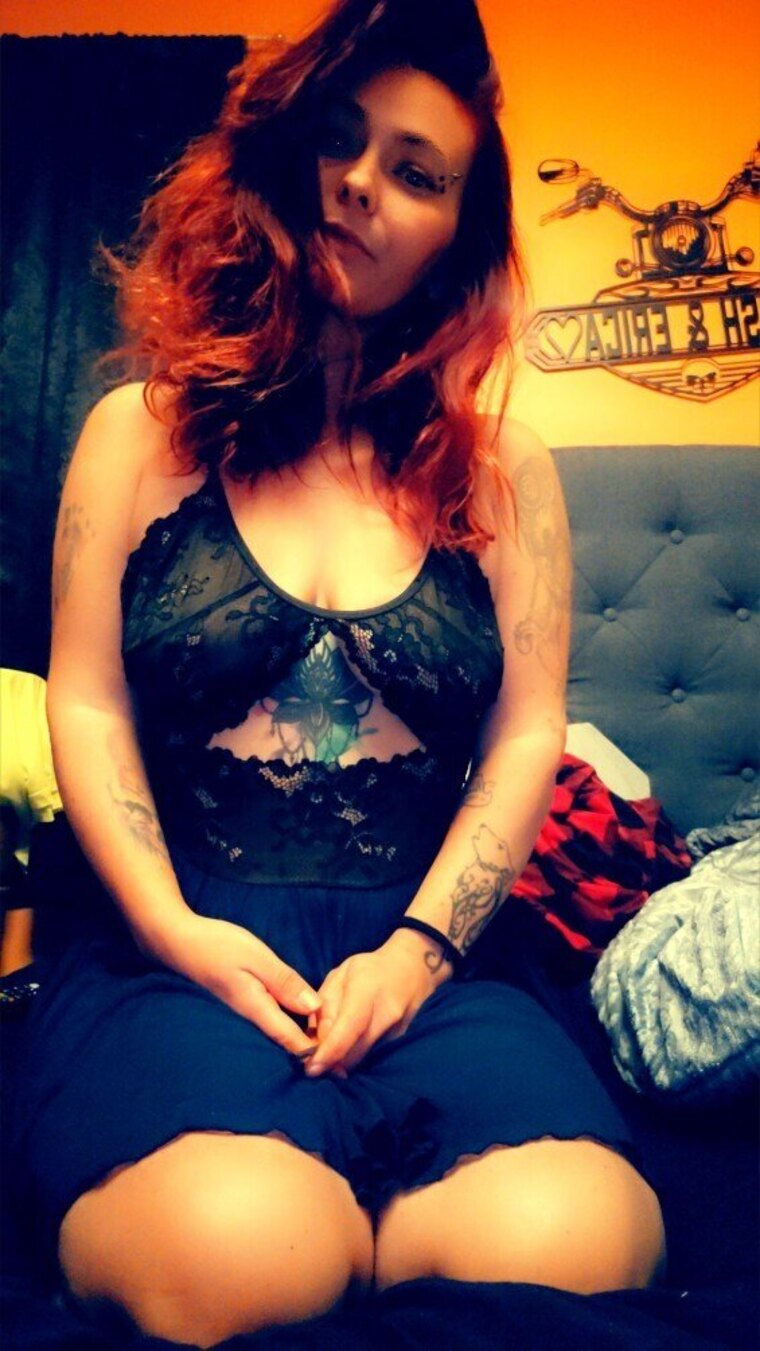 Bootyfullwife cover image
