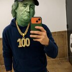 Voxdaddy avatar