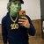Voxdaddy avatar