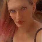 Stefanie avatar