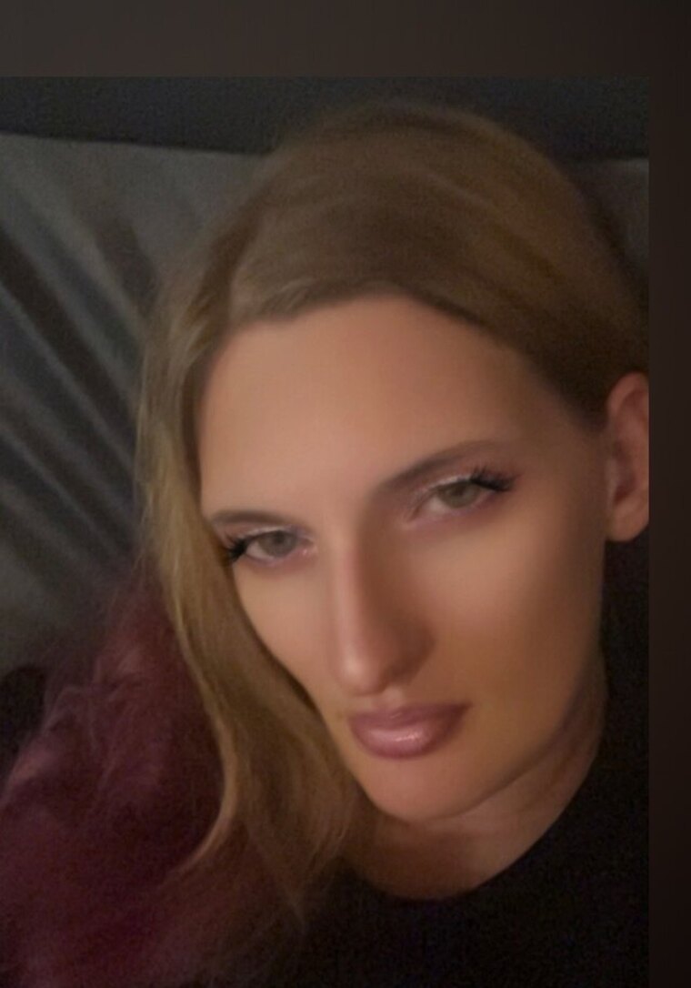 Stefanie cover image