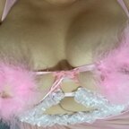Bambi Smith avatar