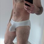 Irishjock avatar