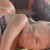 Sofía avatar