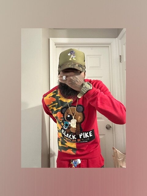 Swagg cover image