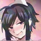 AnL_KING avatar