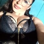 SweetMiaX avatar