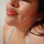 Ani_baby avatar