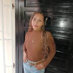 Luz avatar