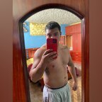 Jhordan cevallos avatar