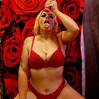 AngelEyeBeauty692_VIP avatar