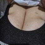 Camila avatar
