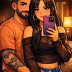 LATINSECRETHEAT avatar