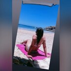 Jany avatar