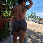 Karla avatar