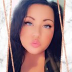 Super Soapy Sofi avatar