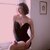 Sarah 🍯 avatar