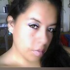 Bimba avatar