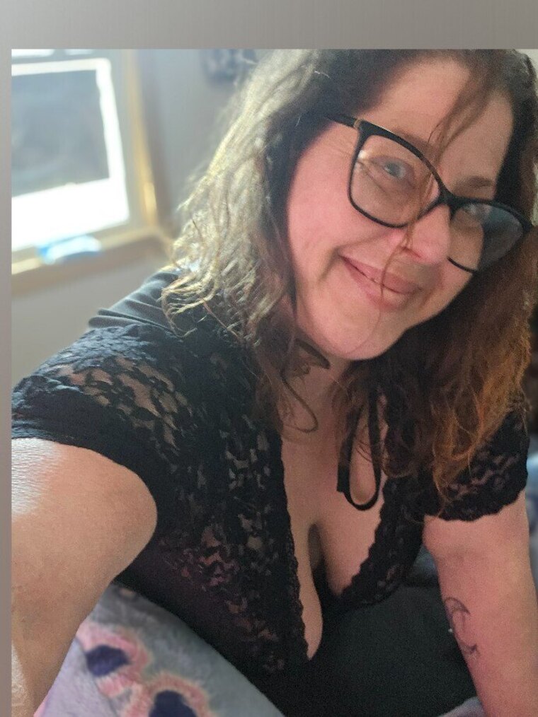 Melissa Melons cover image
