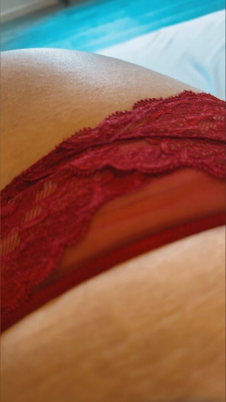 GirlNextDoor cover image