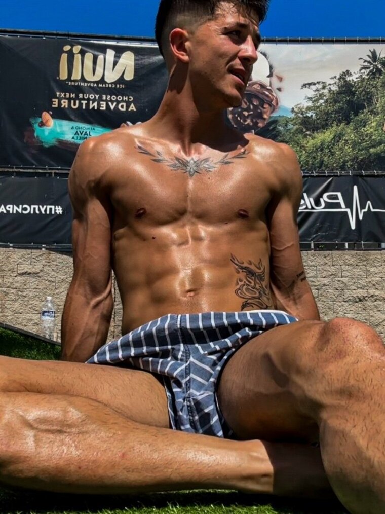 dlchvski cover image