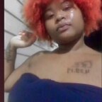 Reina Johnson avatar
